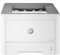 HP Laser 408 טונר למדפסת